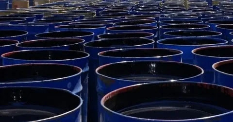 خرید و قیمت قیر نفتی + فروش عمده